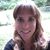 Addie Sublett's profile image