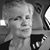 Darla Marks's profile image