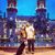 Pavan Patel's profile image