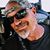 Mark Gilley's profile image