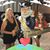 Rhonda Willis Harrell's profile image