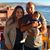 Xenia Onofre's profile image