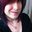 Mary Vafiadis's profile image