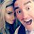 Samantha Courtney's profile image