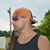 Dess Ivanov's profile image