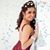 Ingrid Blanco's profile image
