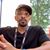 Kenneth Orlandi's profile image