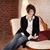 Cari Vawter's profile image