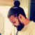 Parag Sharma's profile image