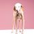 Amy Ball's profile image