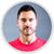 Rob DiDonato's profile image