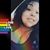 Mercii Dominique Reyes's profile image