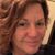 Teena Henline Ridenhour's profile image