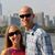 Jodi Wayne's profile image
