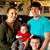 Betty Bickel's profile image