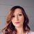 Ashley Lewis's profile image