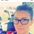 Kati Kelly's profile image