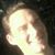 Paul Bayard's profile image
