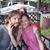 Cristina Antee's profile image