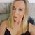 Gemma Moon's profile image
