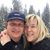 Diane Hibbard's profile image