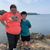 Darlene Brown's profile image