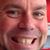 LaMont Mosley's profile image