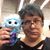 Tara Bergeron's profile image