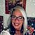 Sandy Williams Caruso's profile image