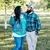 Makayla Jenkins's profile image