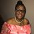 Elizabeth McDavies's profile image