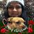 Norma Villarreal's profile image