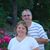 Ellen Taylor Collings's profile image