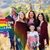 Tracy Schoenebeck's profile image