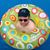 Nick Jakobi's profile image