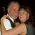 Rachael Lemoine's profile image