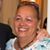 Kay Leigh's profile image