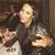 Elisabeth Duncan-Bennett's profile image