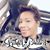 Angela Dulaney's profile image