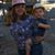Liz Fertitta Cotton's profile image