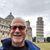 Murray Leibowitz's profile image