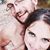 Emily Keacher's profile image