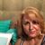 Debbi LaFaive Prucha's profile image