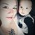 Julie Tovar's profile image