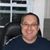 Manuel DaRosa's profile image