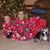 Cassie Osland Markley's profile image