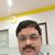 Manish Goswami's profile image
