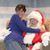 Deborah Schweitzer Cagney's profile image