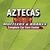 Aztecas Mufflers & Brakes's profile image