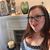 Christina Spear's profile image